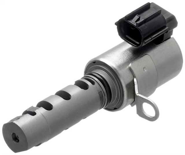 VVS125 VVT SOLENOID