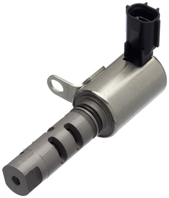 VVS208 VVT SOLENOID