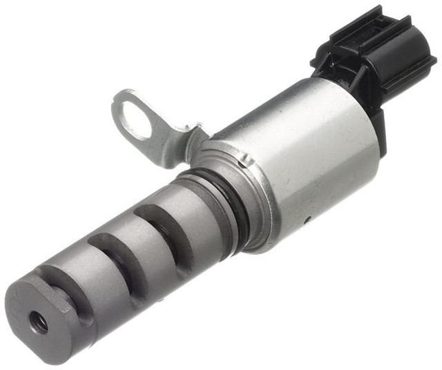 VVS158 VVT SOLENOID