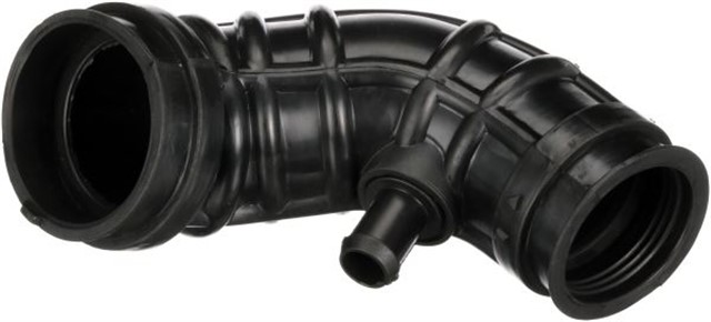 ANTK1083 AIR INTAKE HOSE