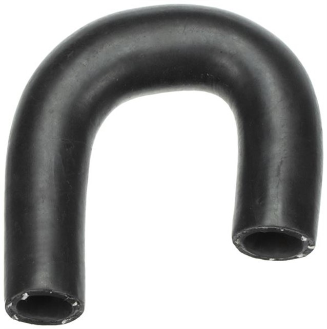 02 - 2974 CURVED HOSE