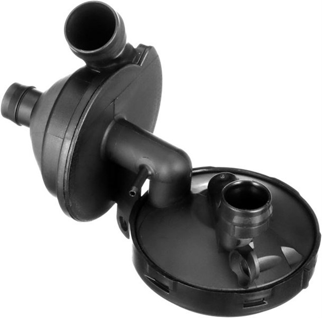 EMH900 EMISSION HOSE