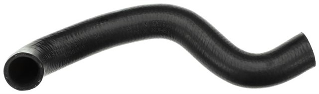 05 - 1075 CURVED HOSE