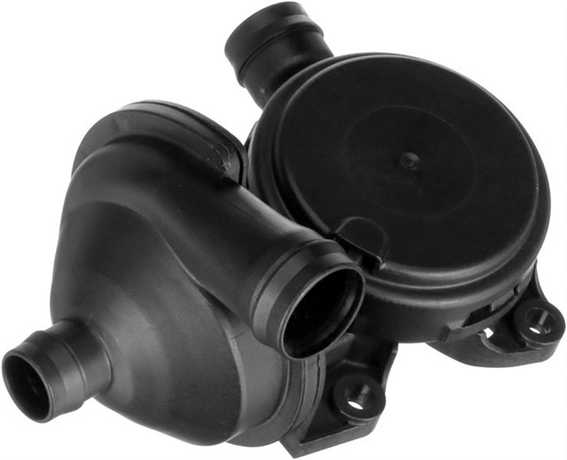 EMH938 EMISSION HOSE