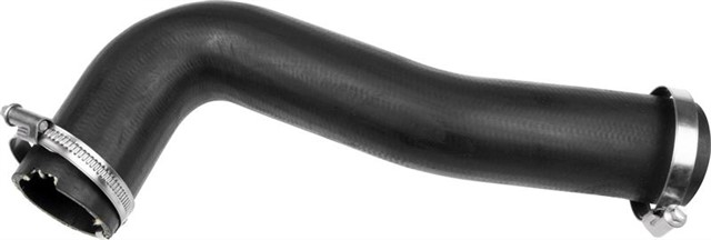 09 - 1177 TURBO HOSE