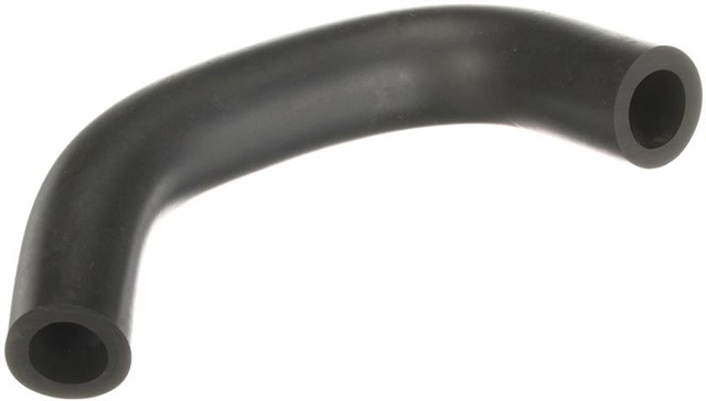 EMH617 EMISSION HOSE