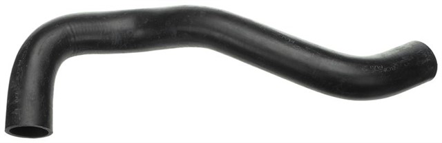 05 - 4747 CURVED HOSE