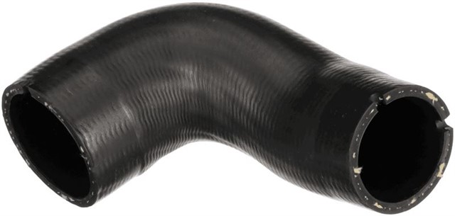 09 - 1245 TURBO HOSE