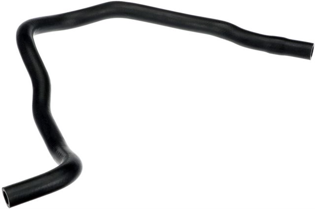 02 - 2881 CURVED HOSE
