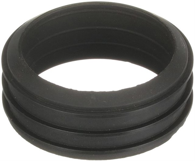 MANIFOLD CONTASI EMME GOLF4 - GOLF5 - BORA - JETTA - A3 - TOLEDO AKL - BFQ - BSE - BGU 1.6 97 - 10