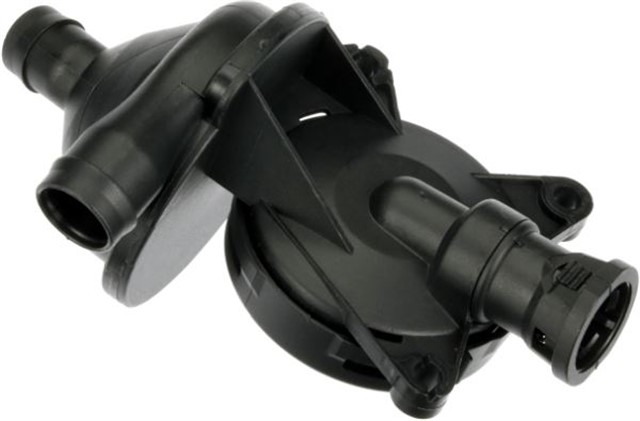 EMH940 EMISSION HOSE