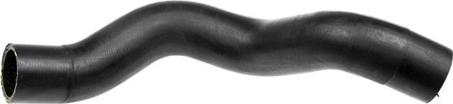 05 - 4593 CURVED HOSE