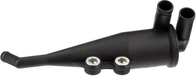 EMH913 EMISSION HOSE