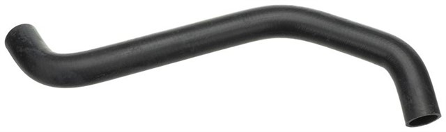 05 - 2483 CURVED HOSE