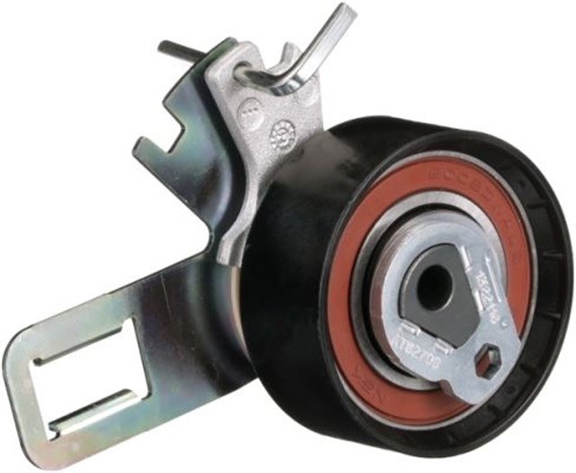 T43281 POWERGRIP TENSIONER