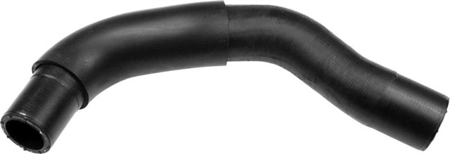 05 - 4603 CURVED HOSE