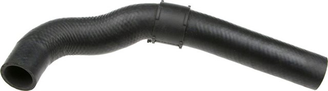 05 - 4602 CURVED HOSE