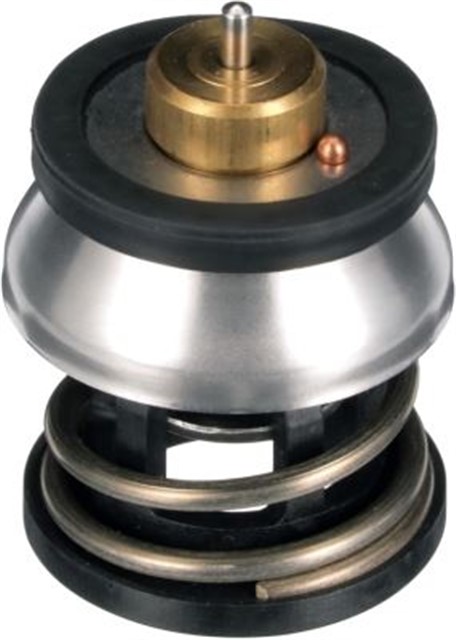 TH64187G1 THERMOSTAT