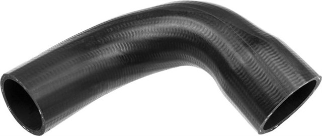 09 - 1240 TURBO HOSE