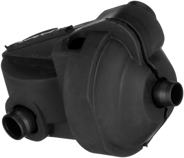 EMH937 EMISSION HOSE