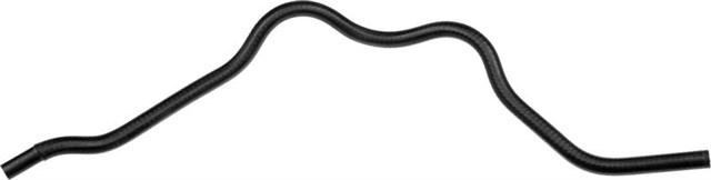02 - 2790 CURVED HOSE