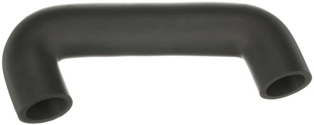 EMH595 EMISSION HOSE