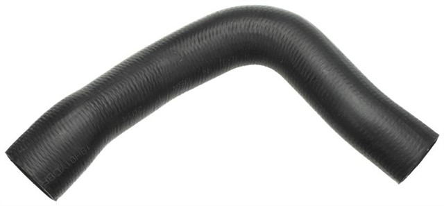 05 - 4756 CURVED HOSE