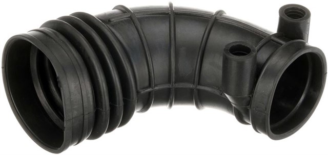 ANTK1119 AIR INTAKE HOSE