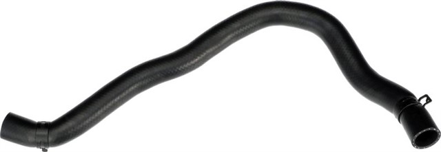 05 - 4659 CURVED HOSE
