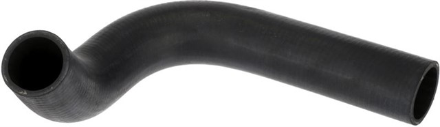 05 - 4686 CURVED HOSE