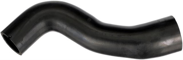 05 - 4700 CURVED HOSE
