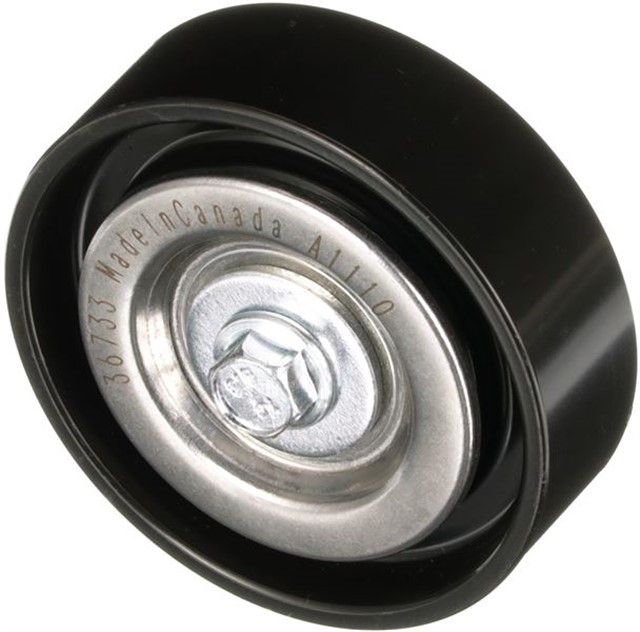 T36733 DRIVEALIGN MV IDLER