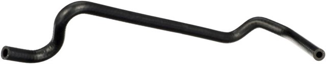 02 - 2888 CURVED HOSE
