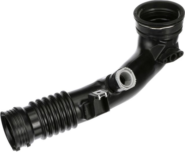 09 - 1400 TURBO HOSE