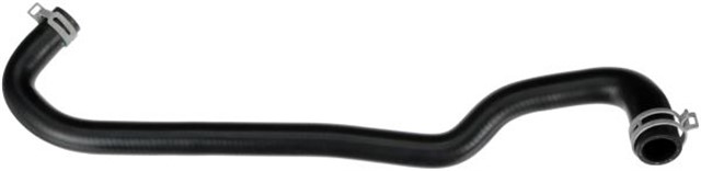 02 - 2861 CURVED HOSE