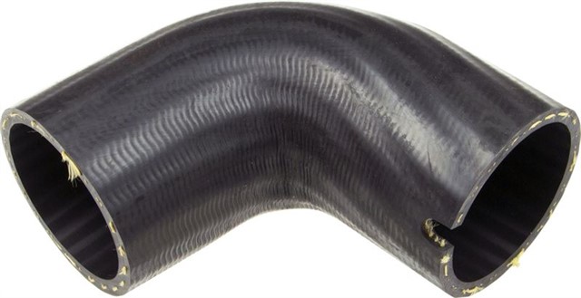 05 - 4714 CURVED HOSE