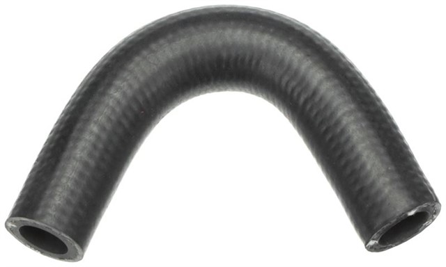 02 - 2967 CURVED HOSE