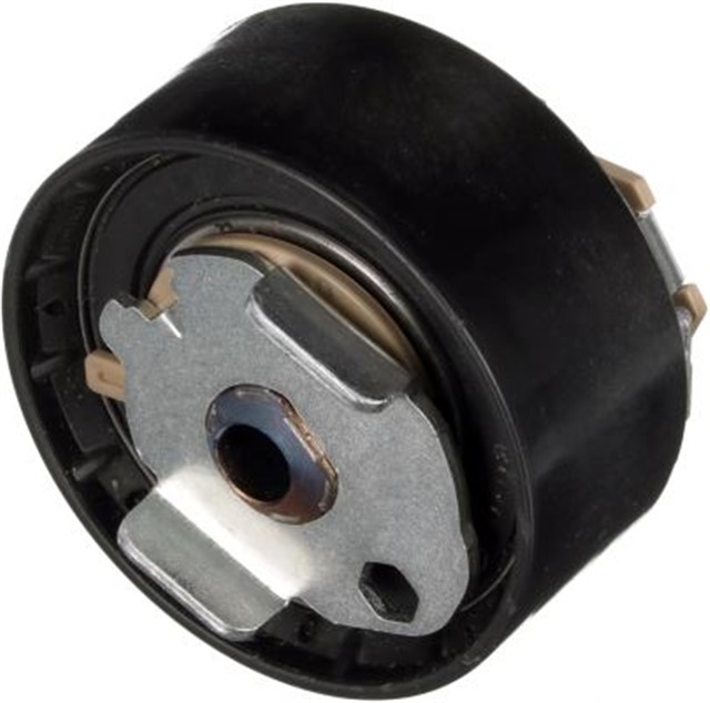 T43275 POWERGRIP TENSIONER
