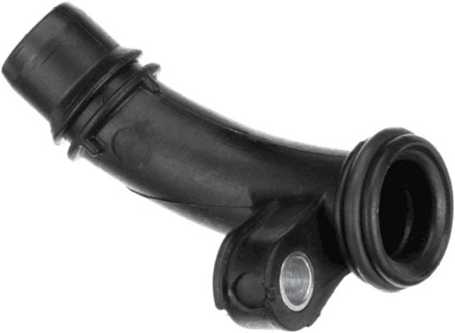 EMH353 EMISSION HOSE
