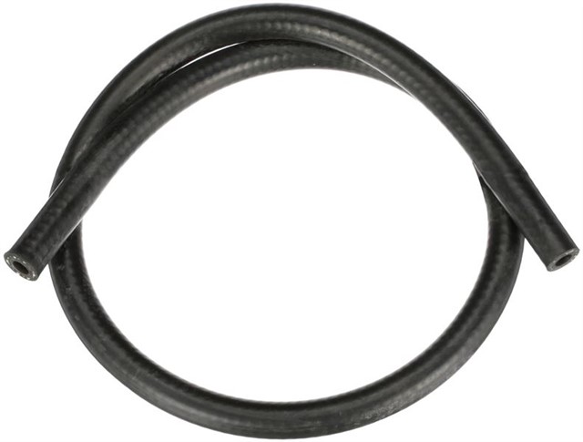 EMH644 EMISSION HOSE