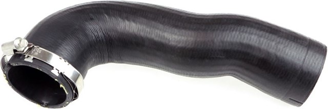09 - 1406 TURBO HOSE