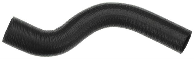 05 - 4779 CURVED HOSE