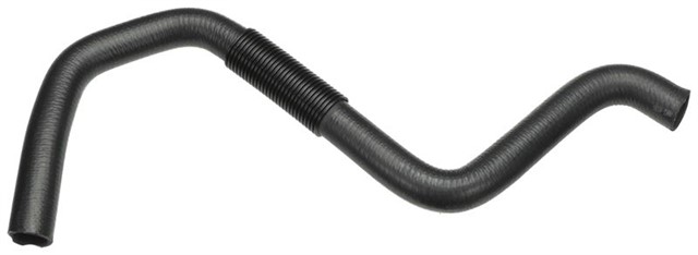 05 - 4753 CURVED HOSE