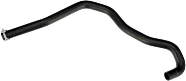 02 - 2777 CURVED HOSE