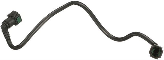 MFL1256 MOLDED FUEL LINE