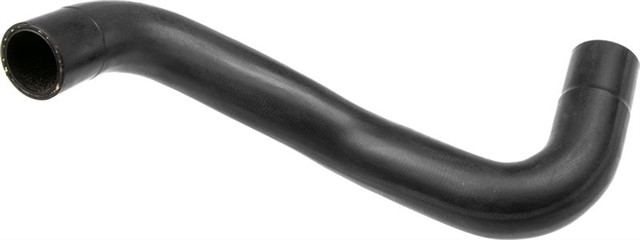 05 - 4595 CURVED HOSE