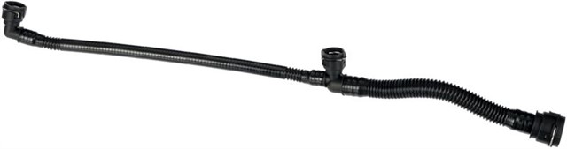 KALORIFER HORTUMU SAG TESLA MODEL Y 5YJY 2019 MODEL 3 5YJ3 2018