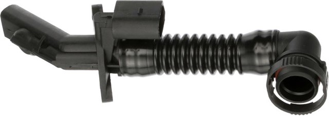 EMH653 EMISSION HOSE