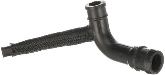 EMH662 EMISSION HOSE