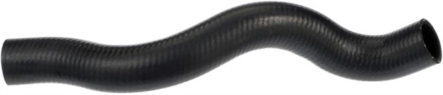 05 - 4638 CURVED HOSE